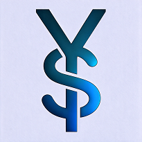 YS